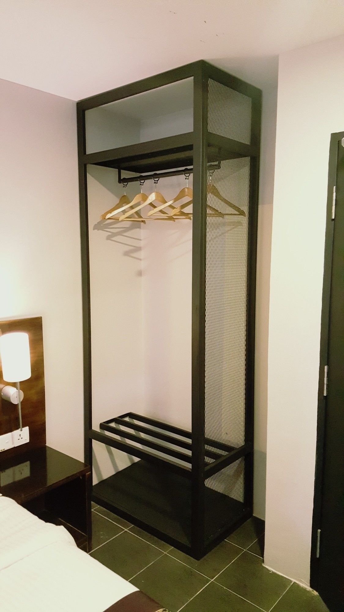 Super 8 Hotel @ Georgetown