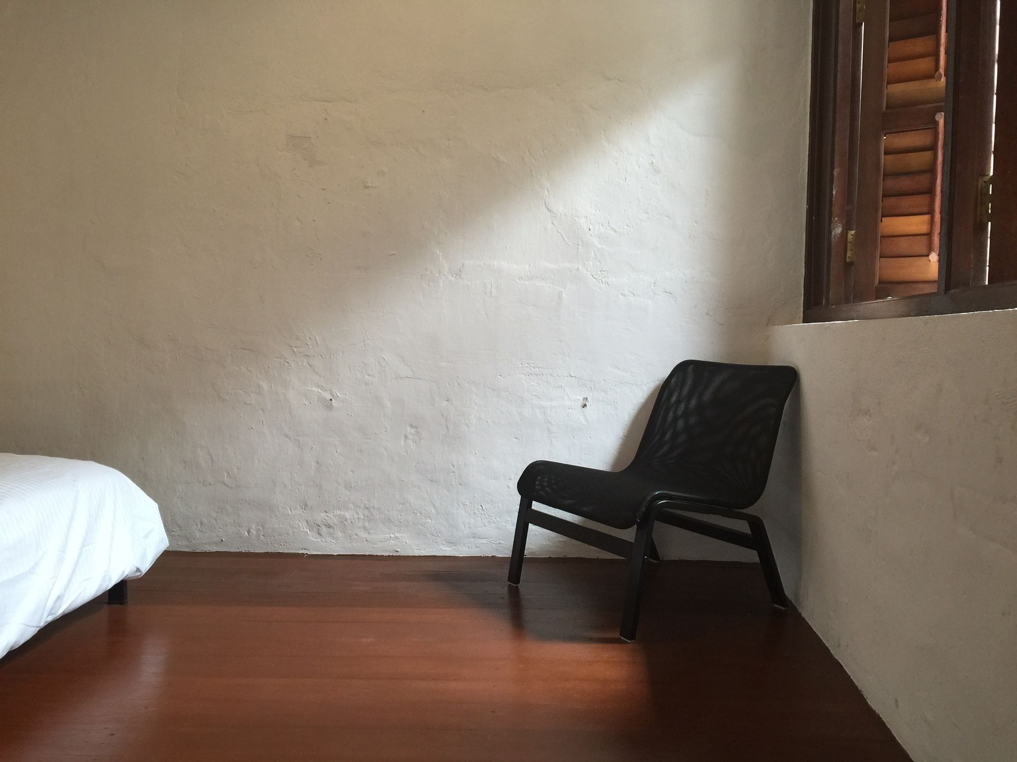 The Frame Guesthouse