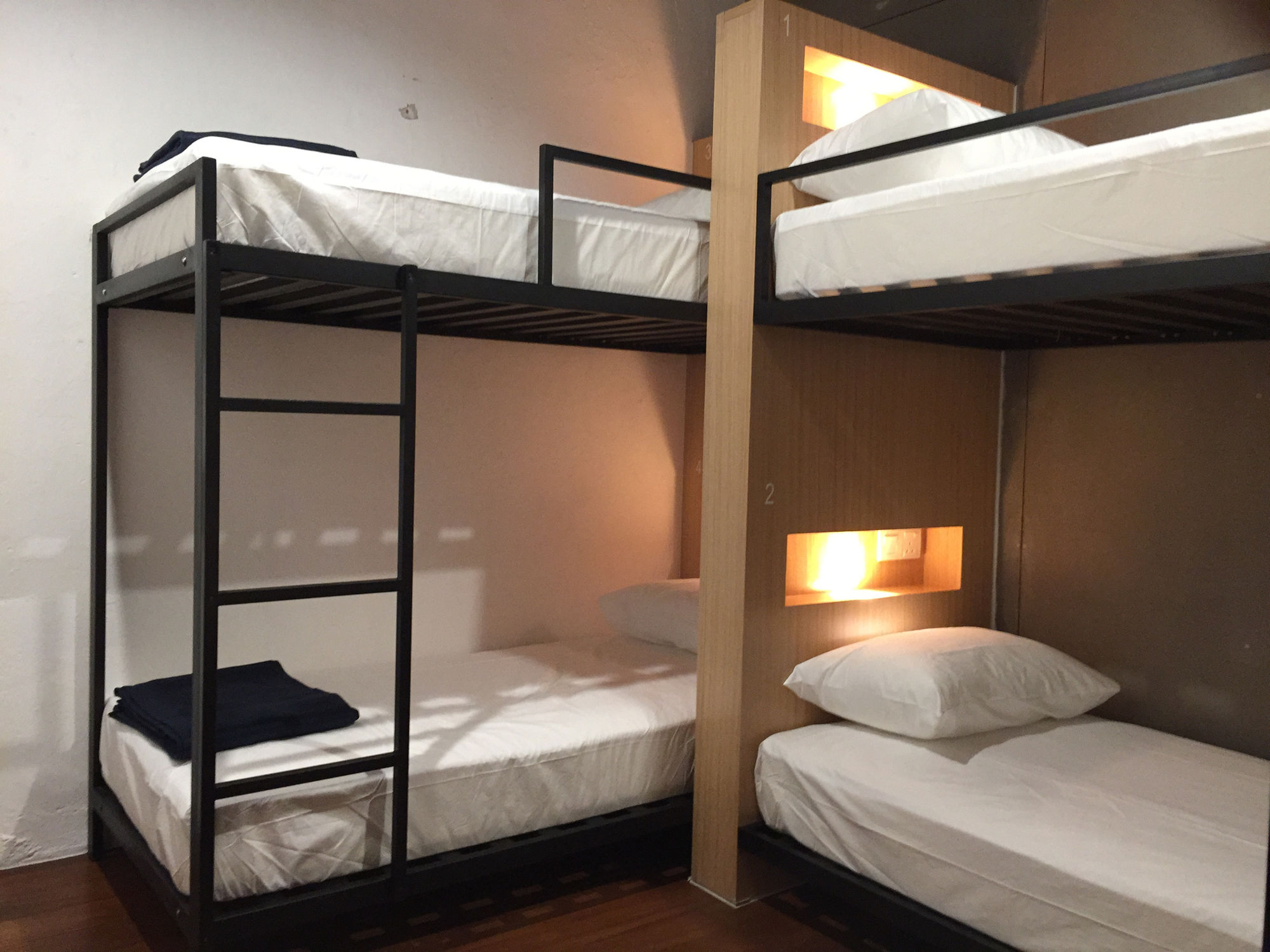 The Frame Guesthouse
