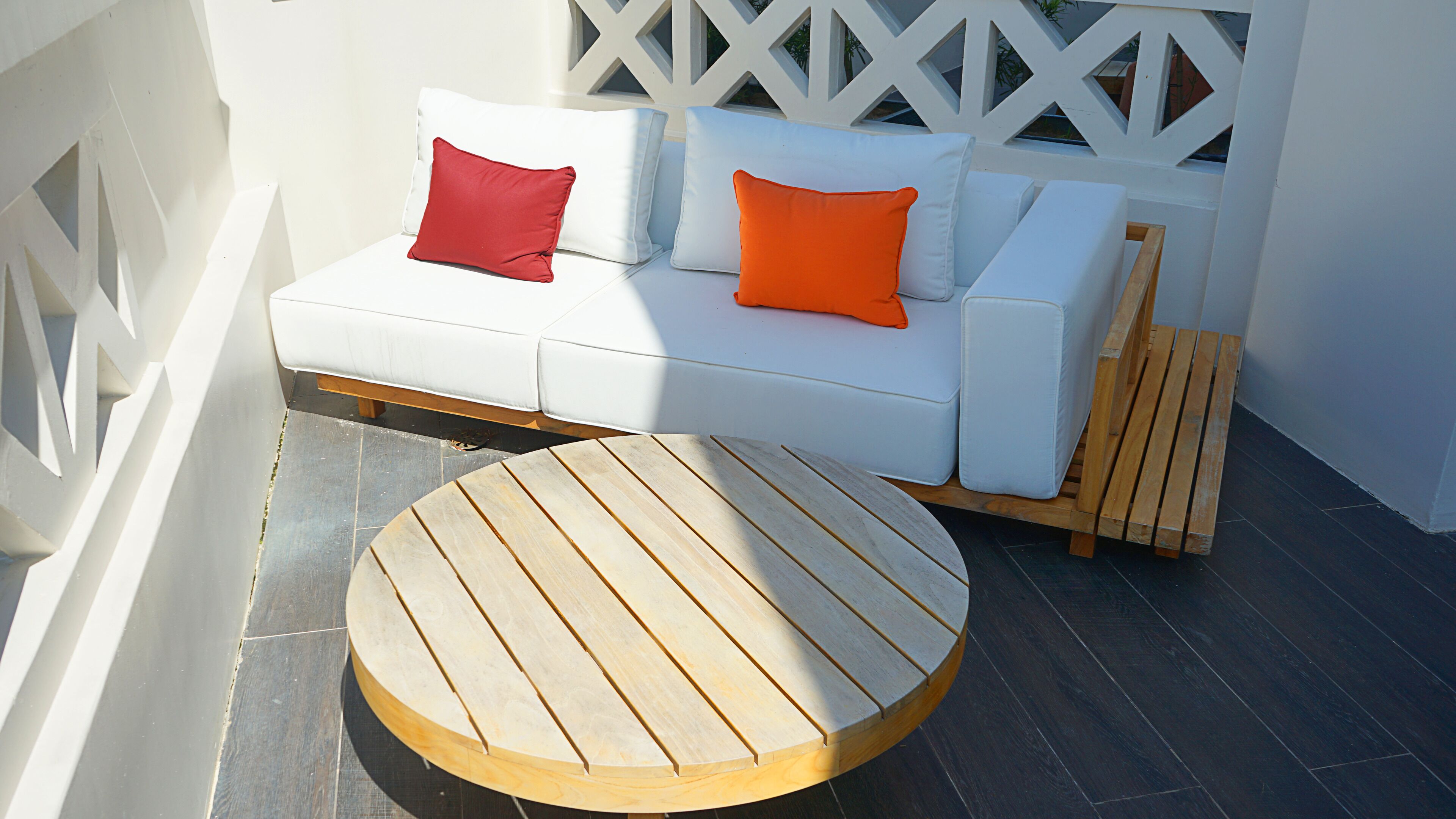 The George Penang by The Crest Collection