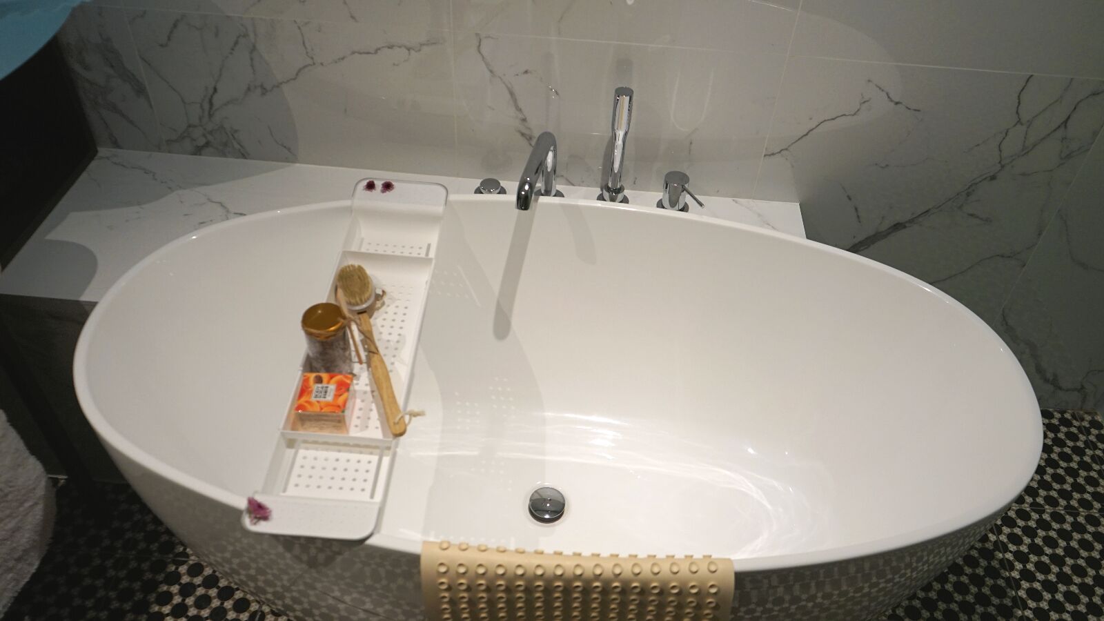 The George Penang by The Crest Collection