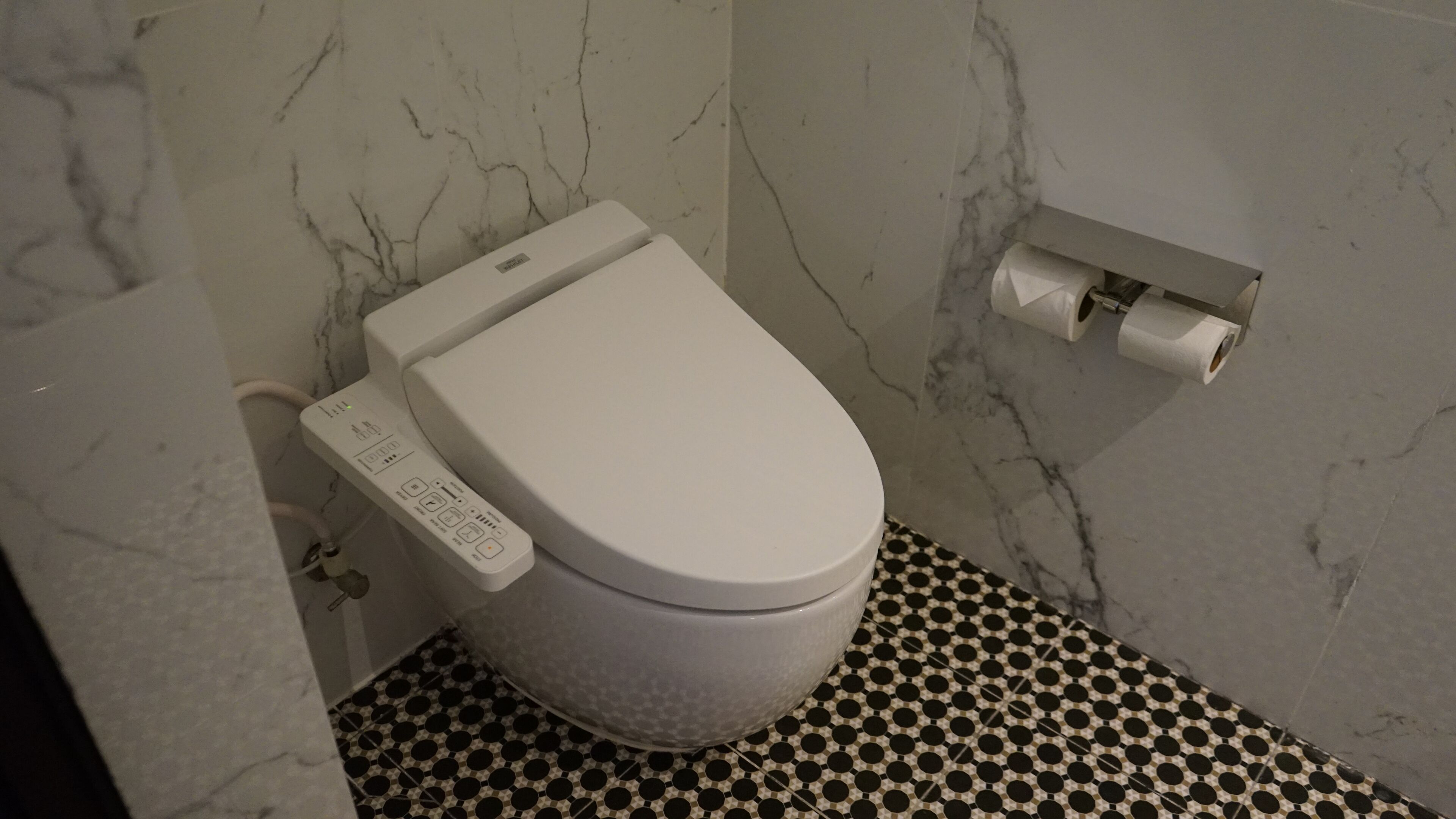 The George Penang by The Crest Collection