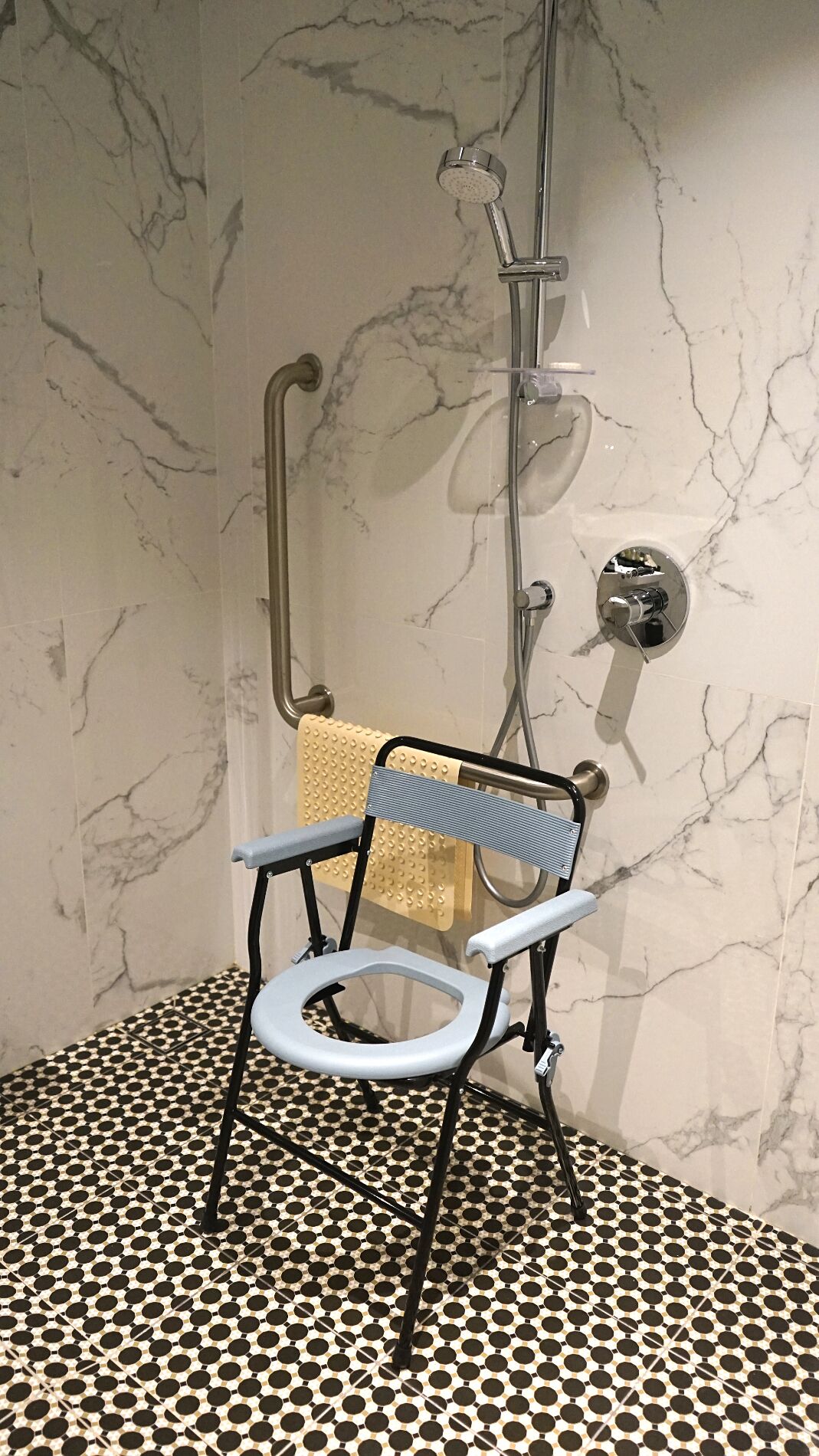 The George Penang by The Crest Collection