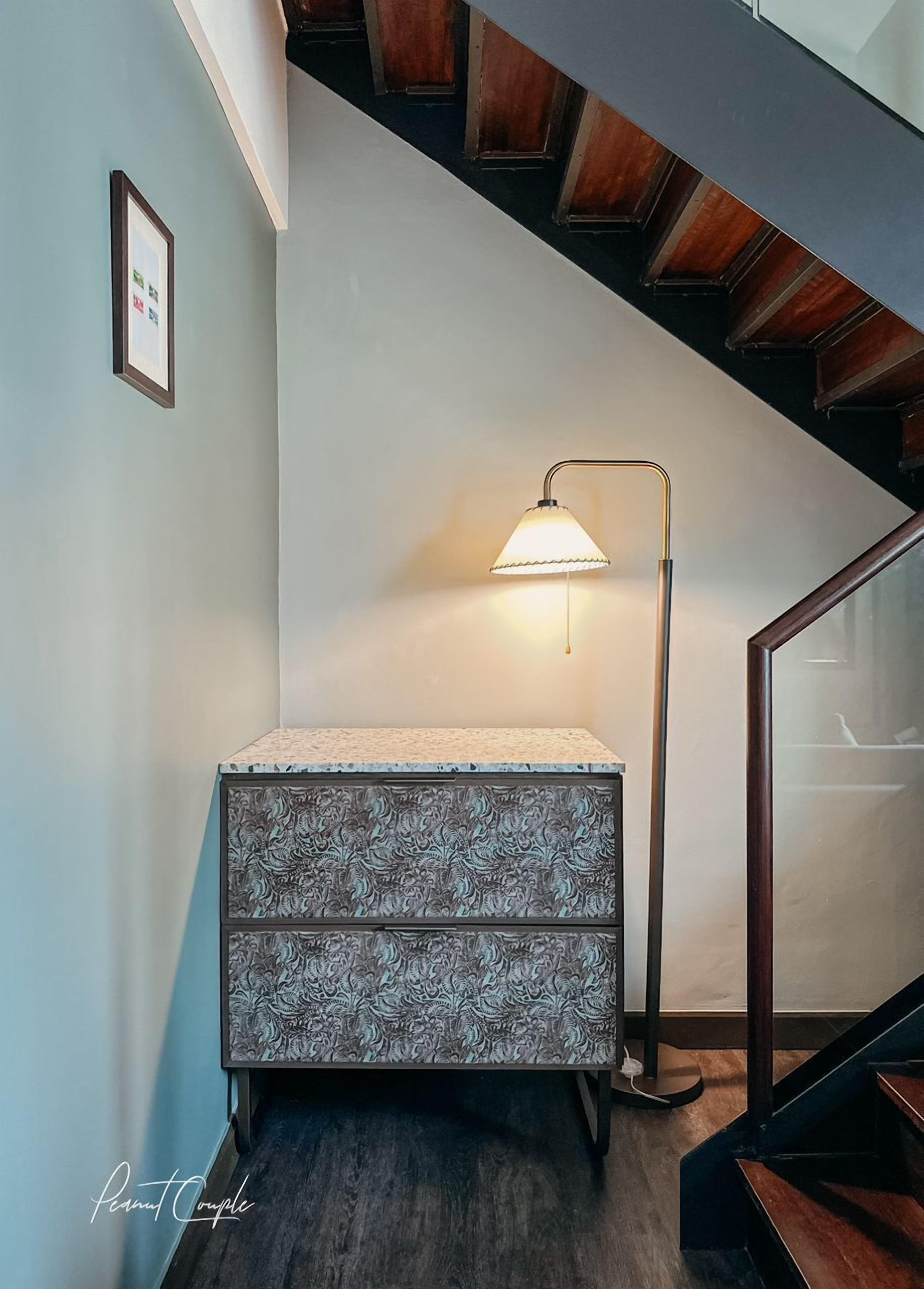 The George Penang by The Crest Collection