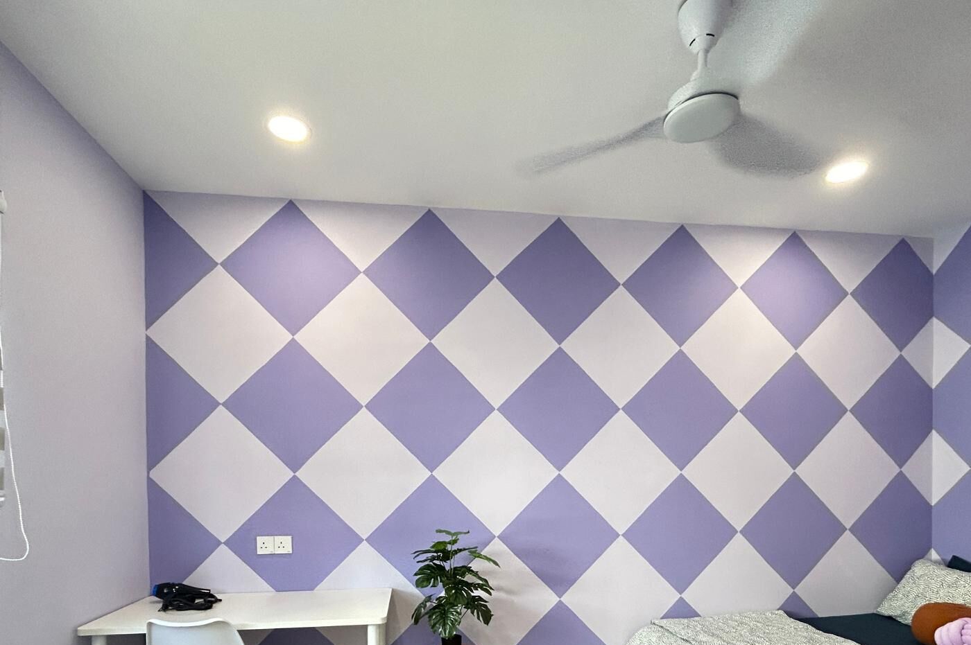 Urban Designer Collection Lebuh Melaka