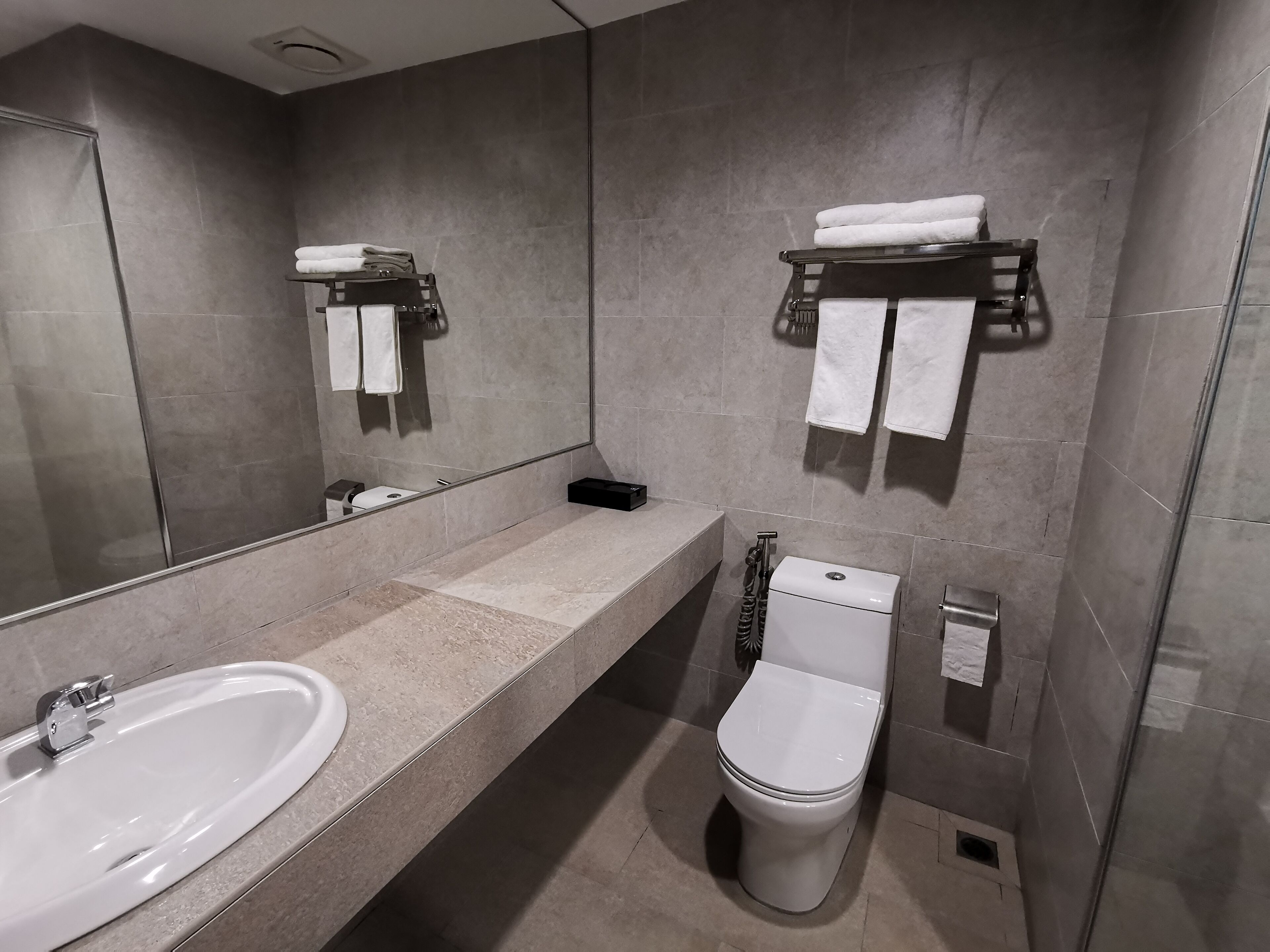 Veno Hotel
