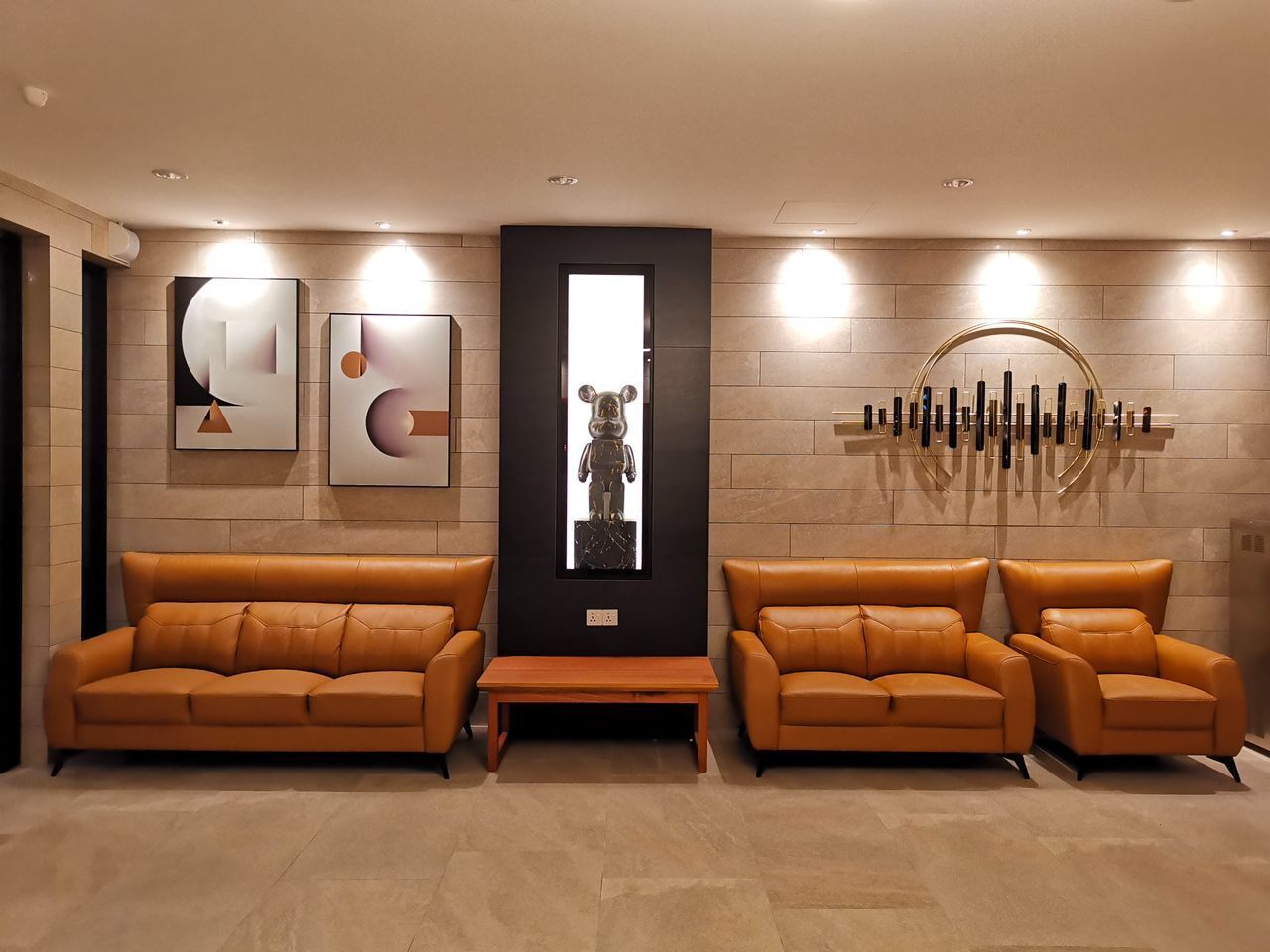 Veno Hotel
