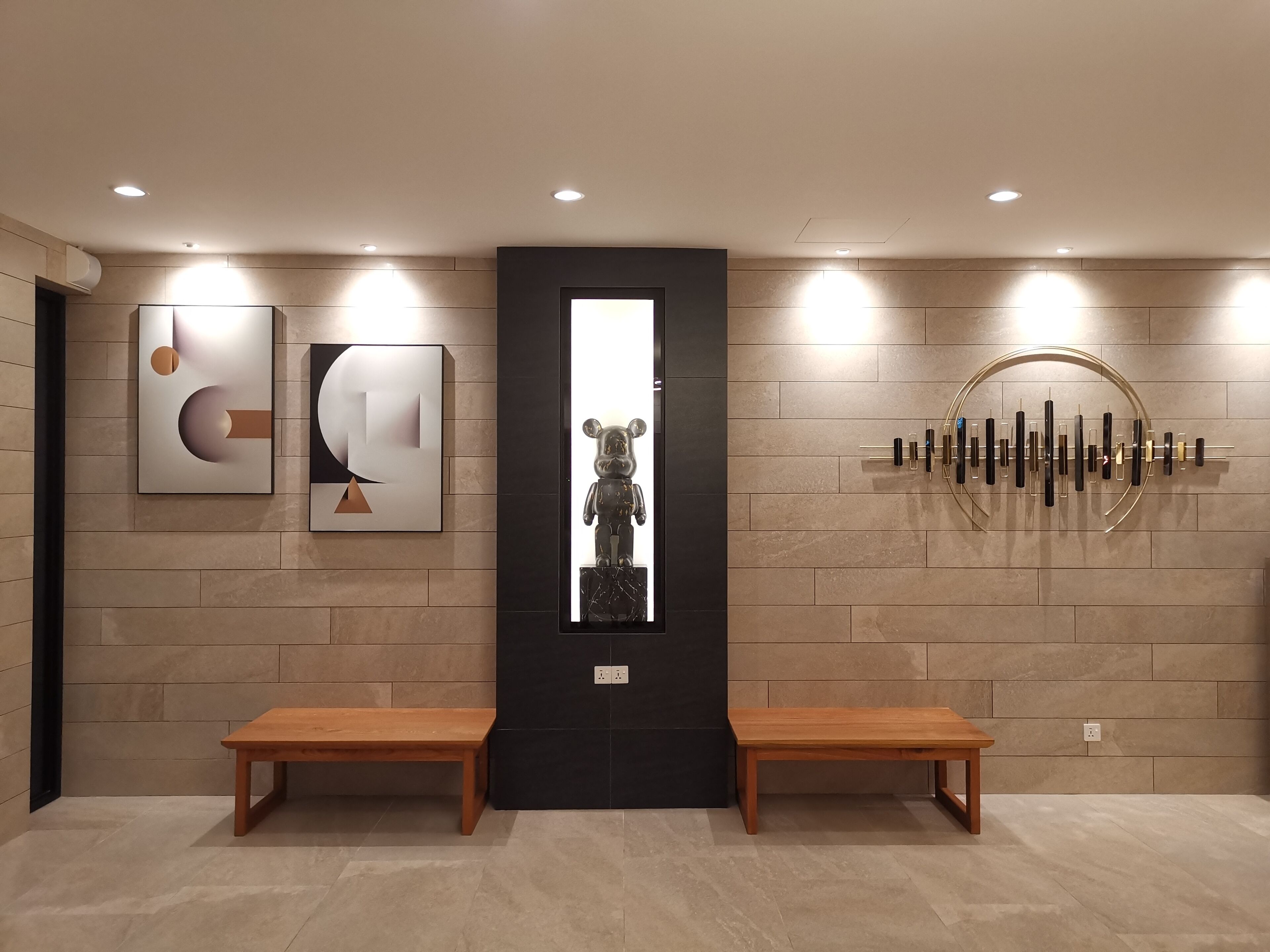 Veno Hotel