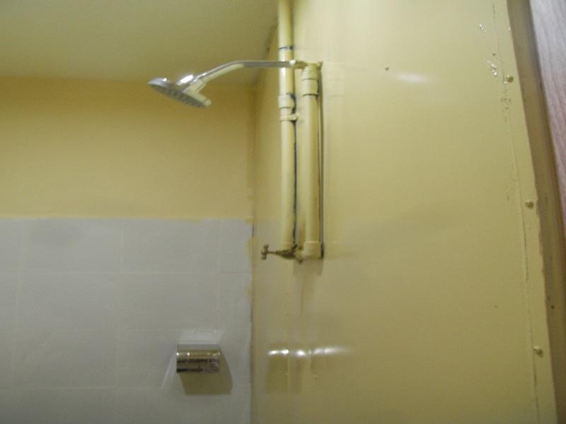 V Hostel