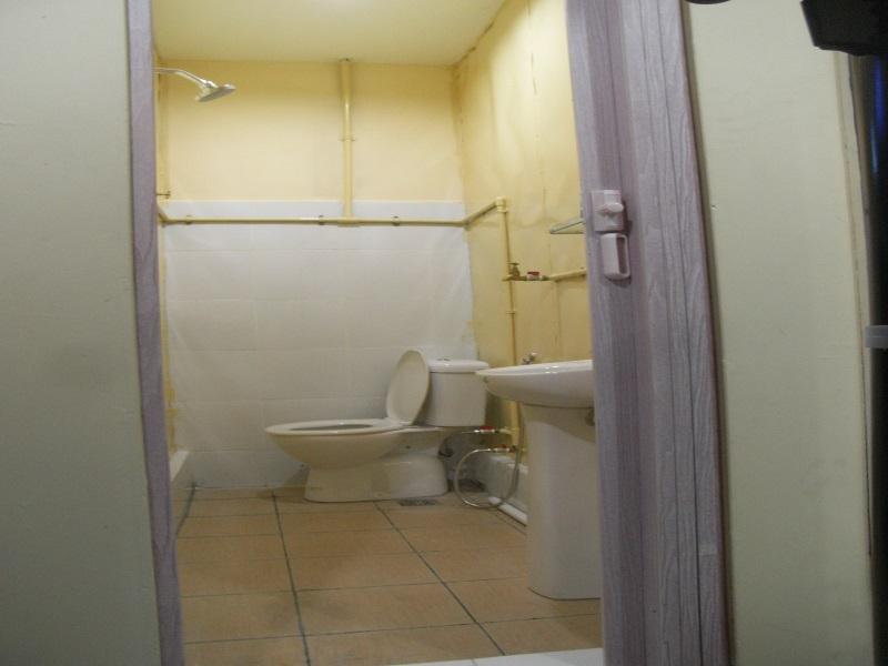 V Hostel