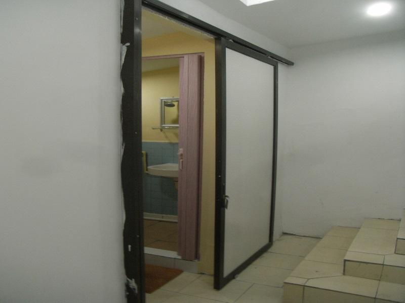 V Hostel