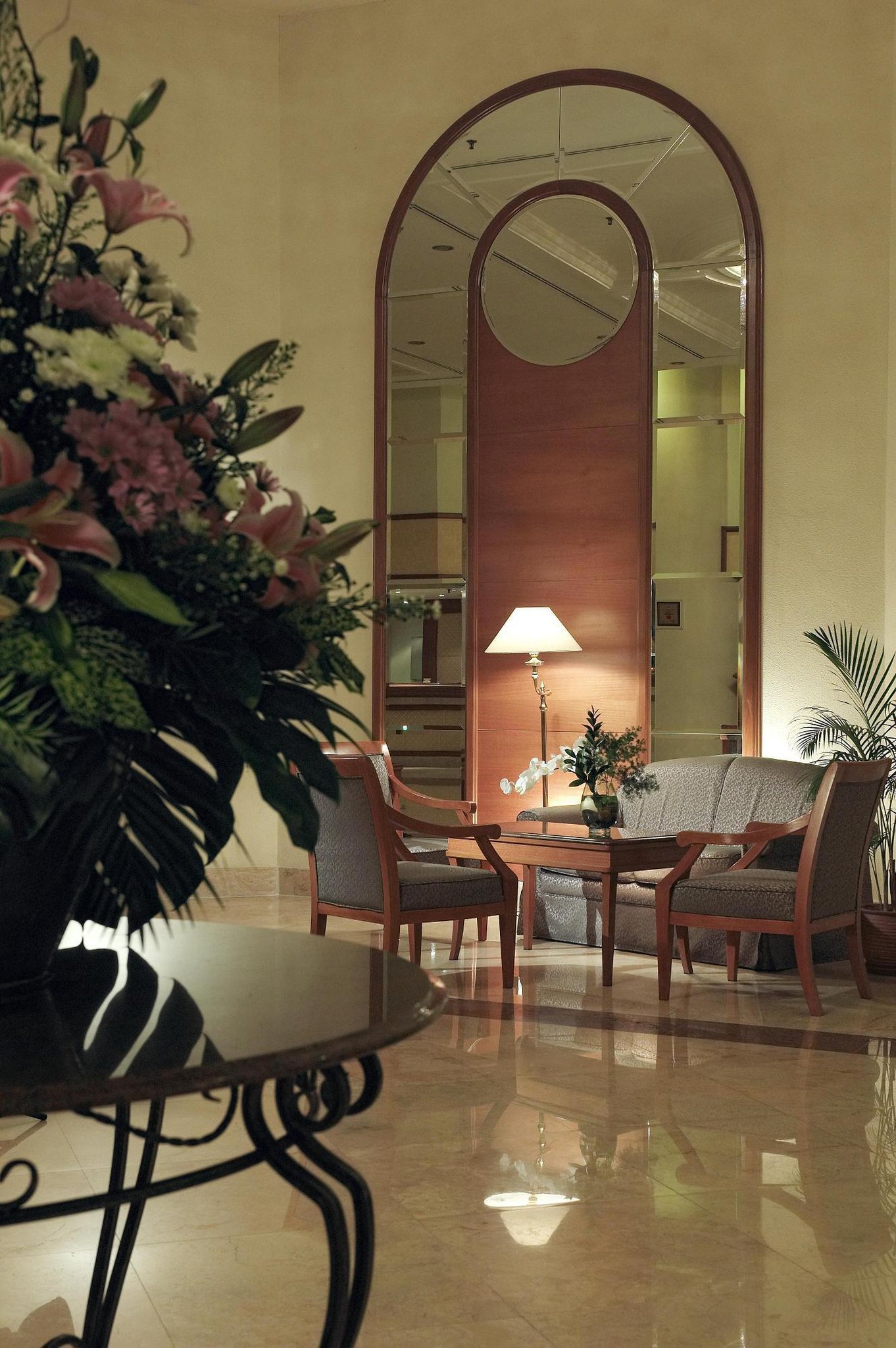 Cititel Penang