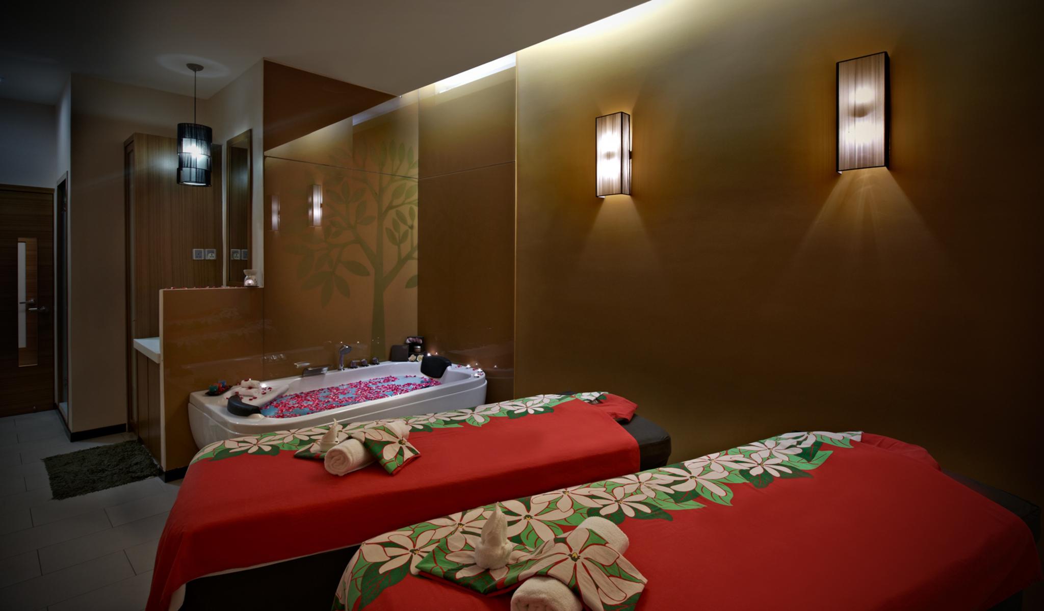 Eastin Penang