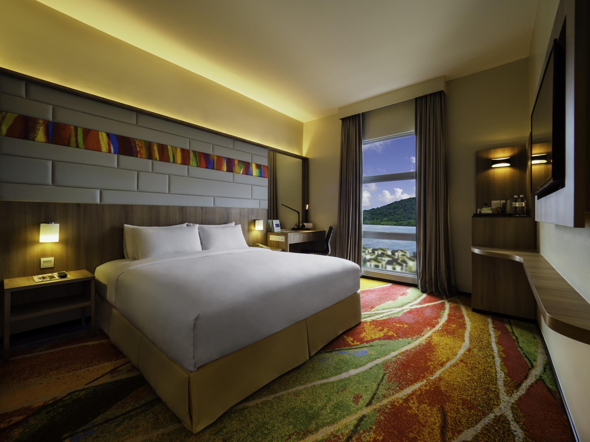 Eastin Penang