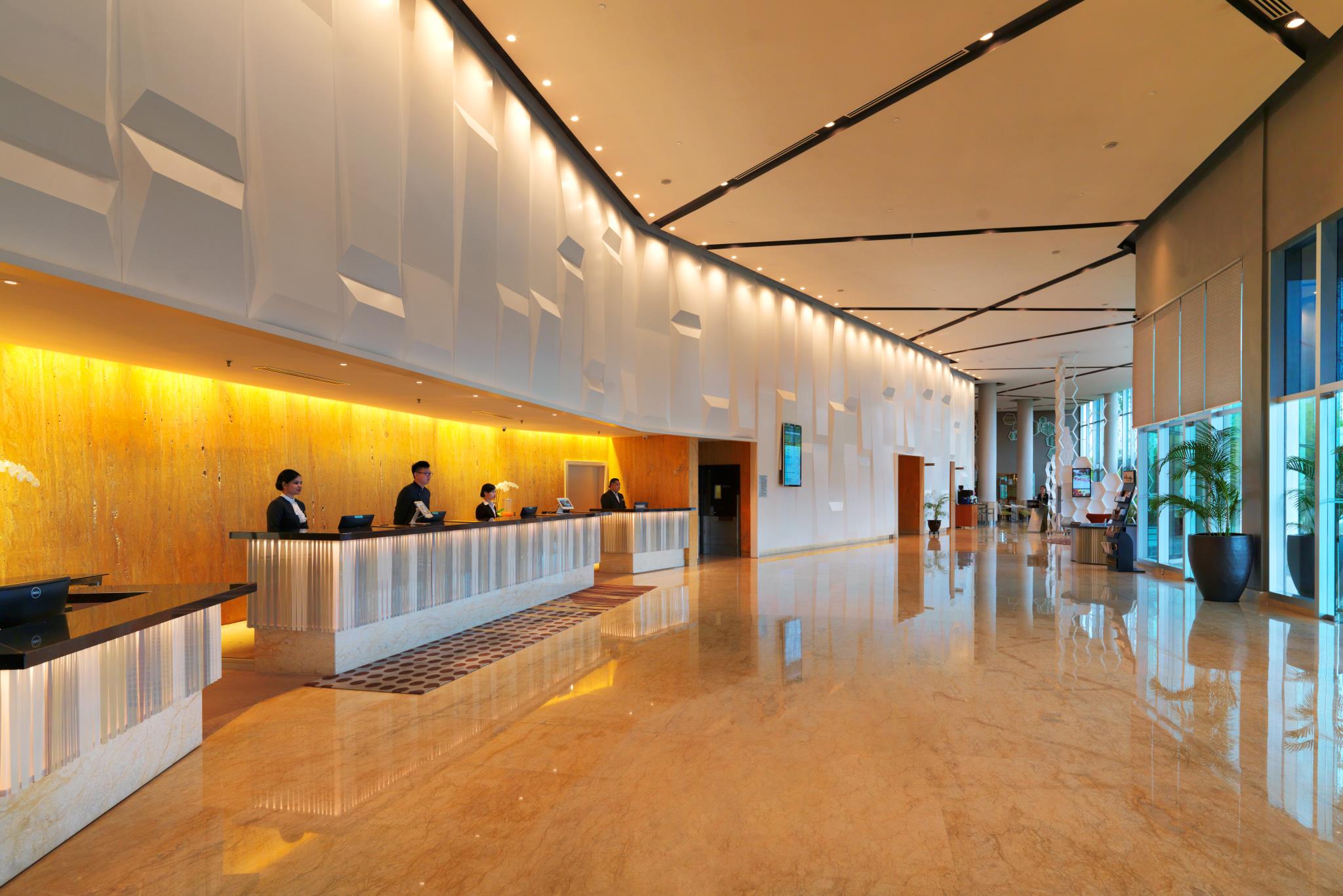 Eastin Penang