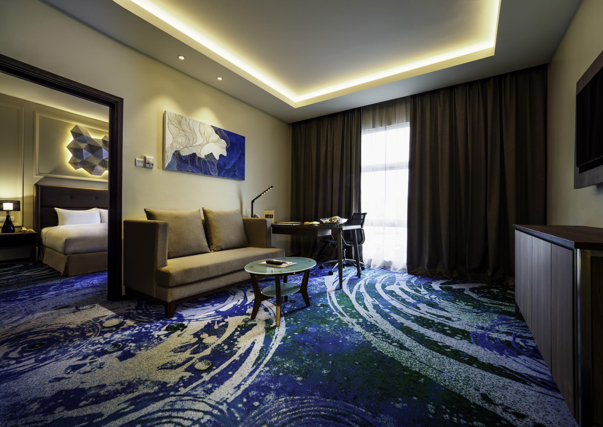 Eastin Penang