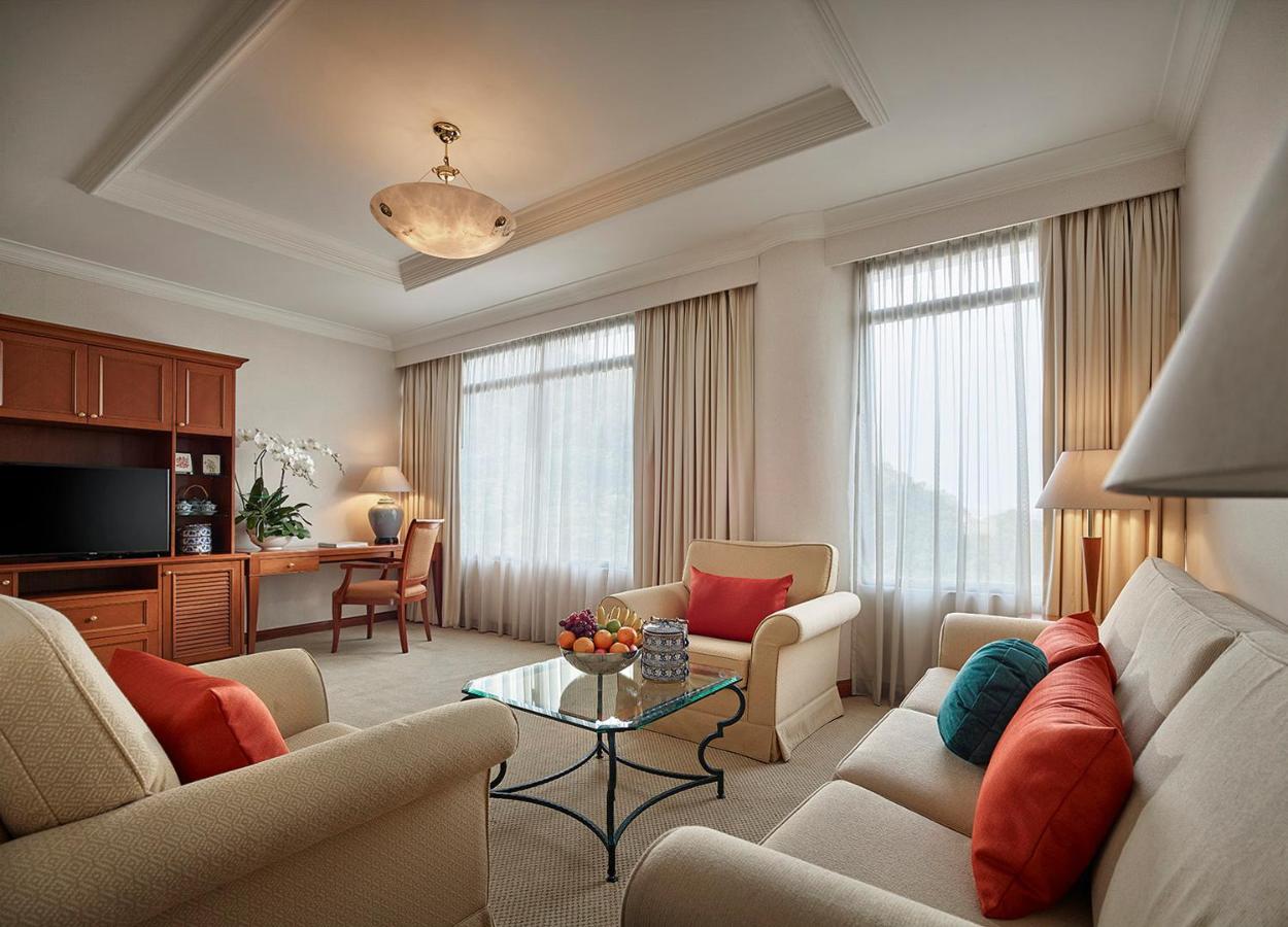 Equatorial Penang