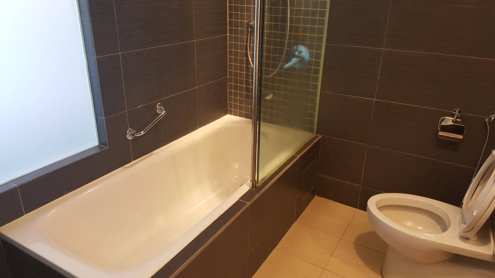 Hotel Malaysia