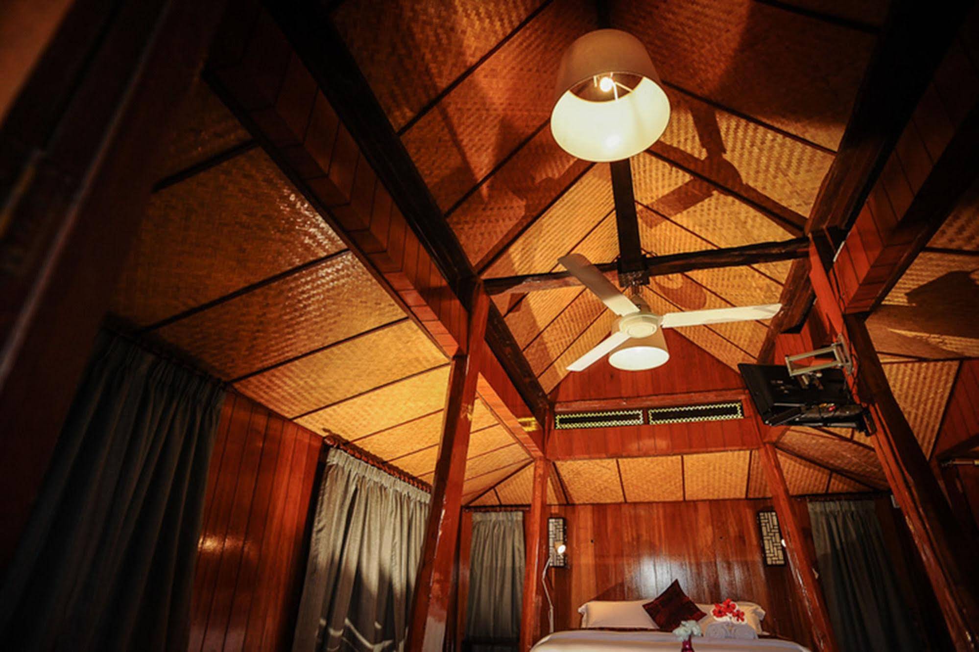 Malihom Private Estate