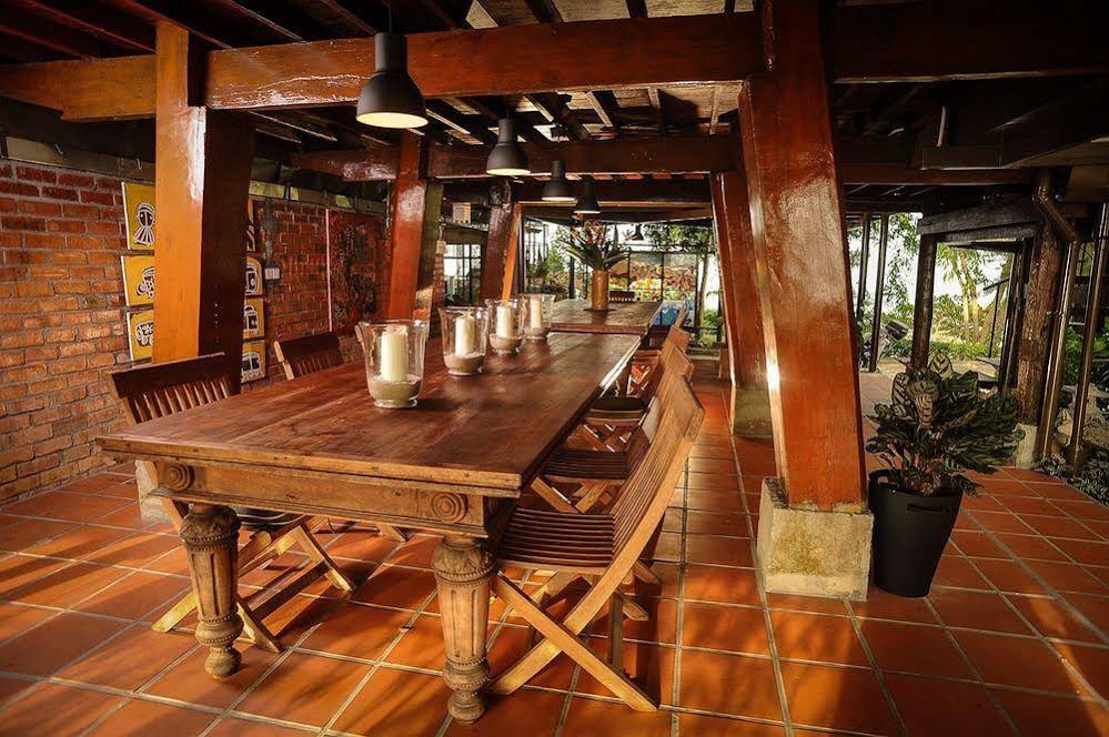 Malihom Private Estate
