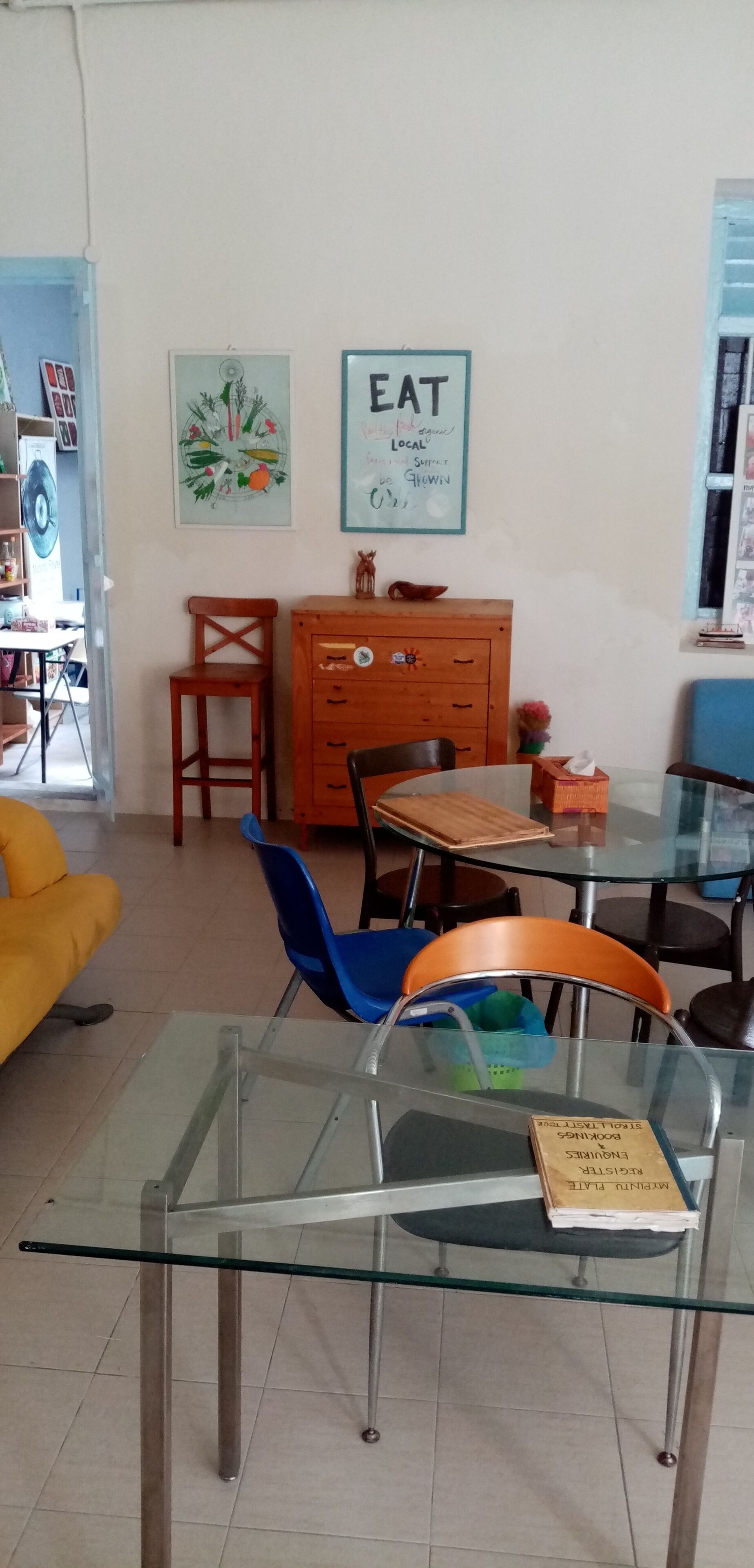 Mypintu