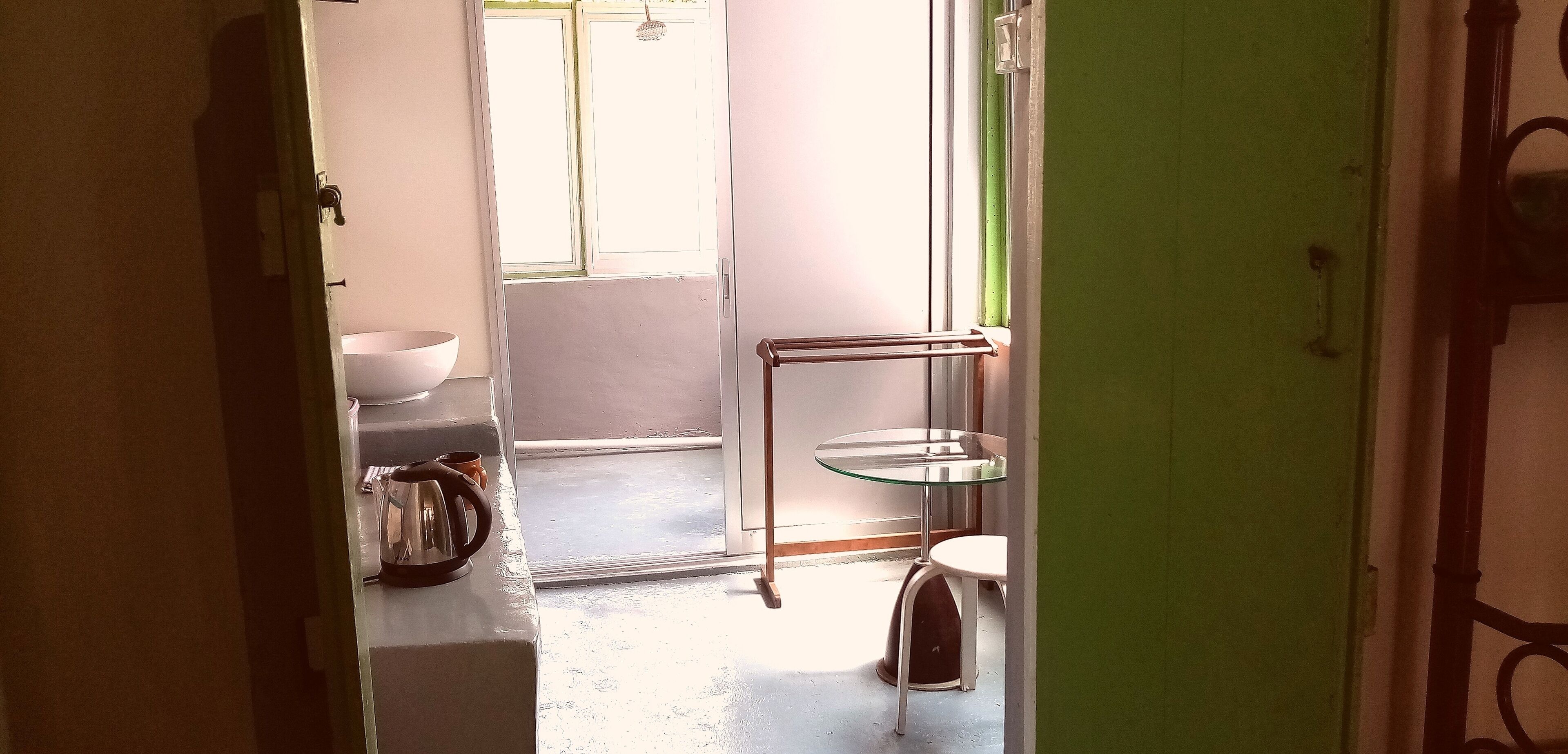 Mypintu