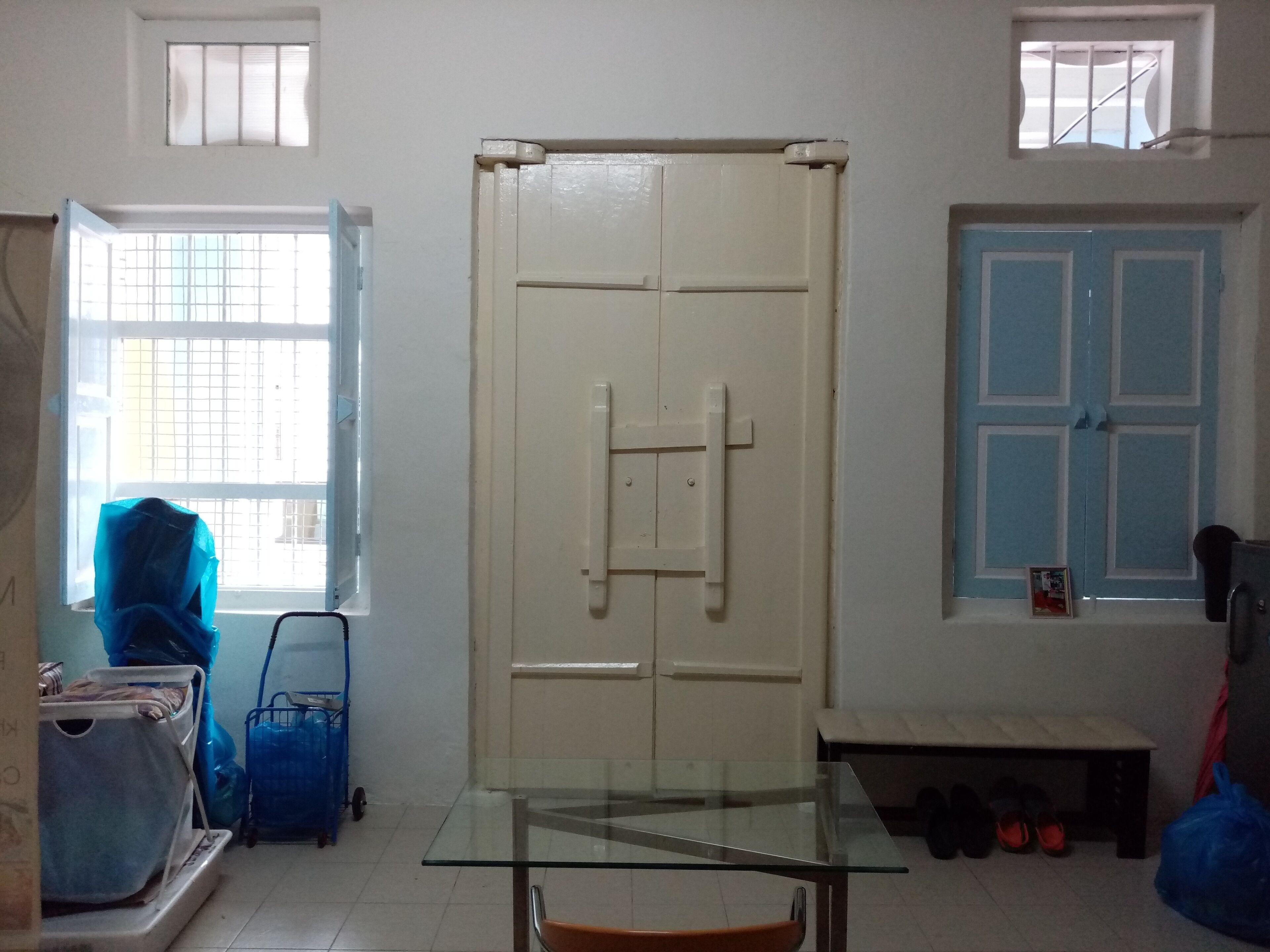 Mypintu