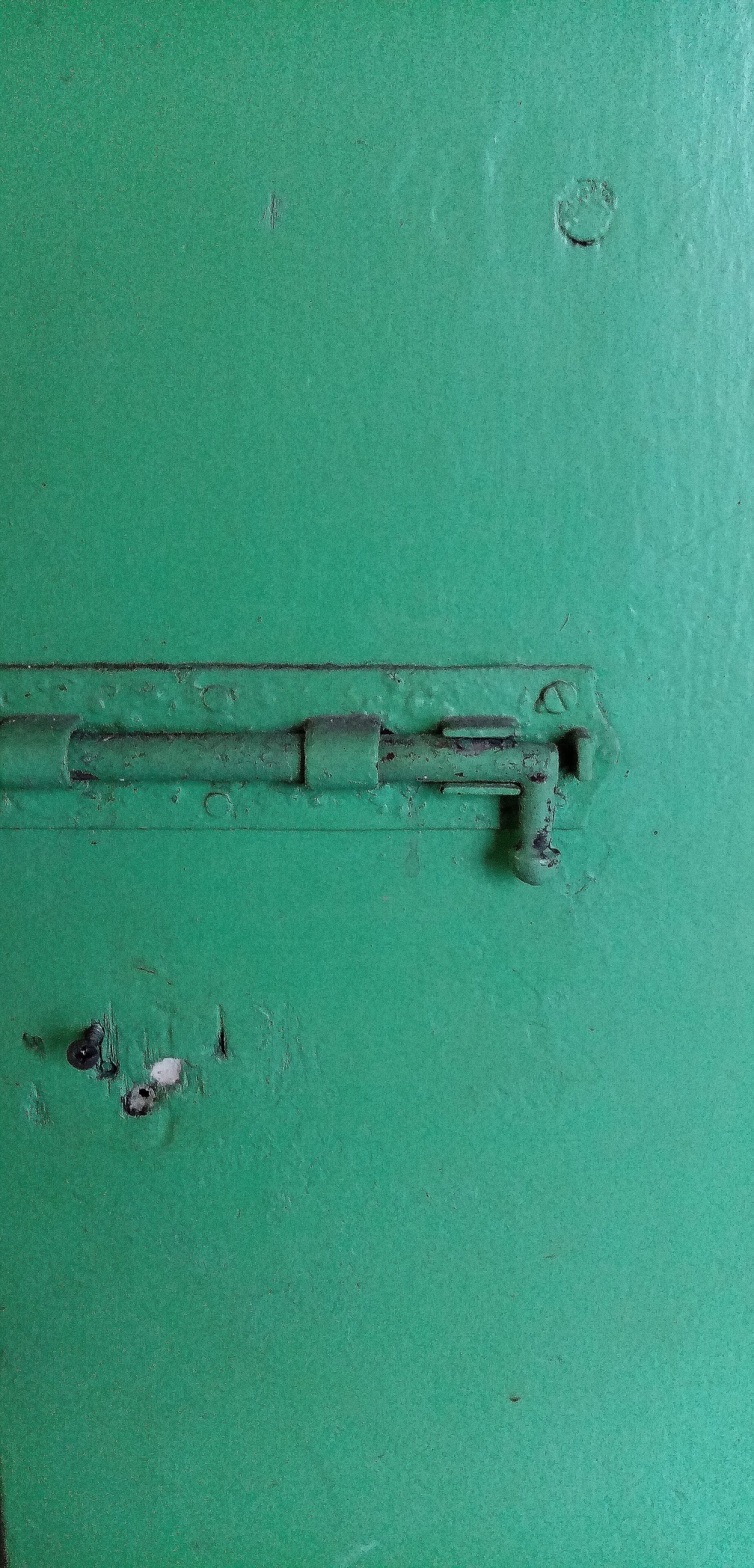 Mypintu