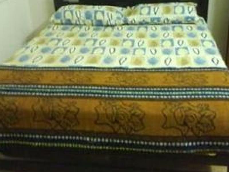Shalini's Guest House