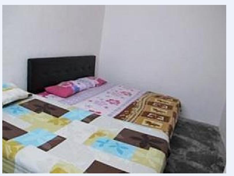 Shalini's Guest House