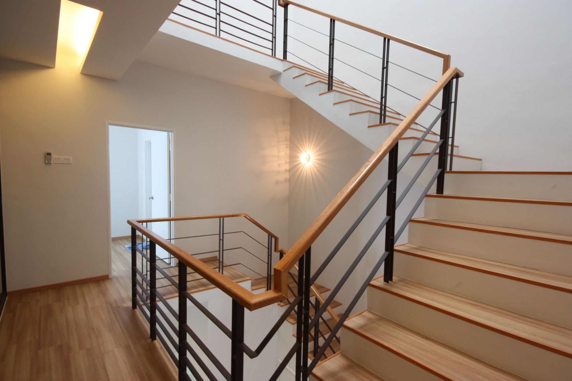 Shamrock Beach Villas 9