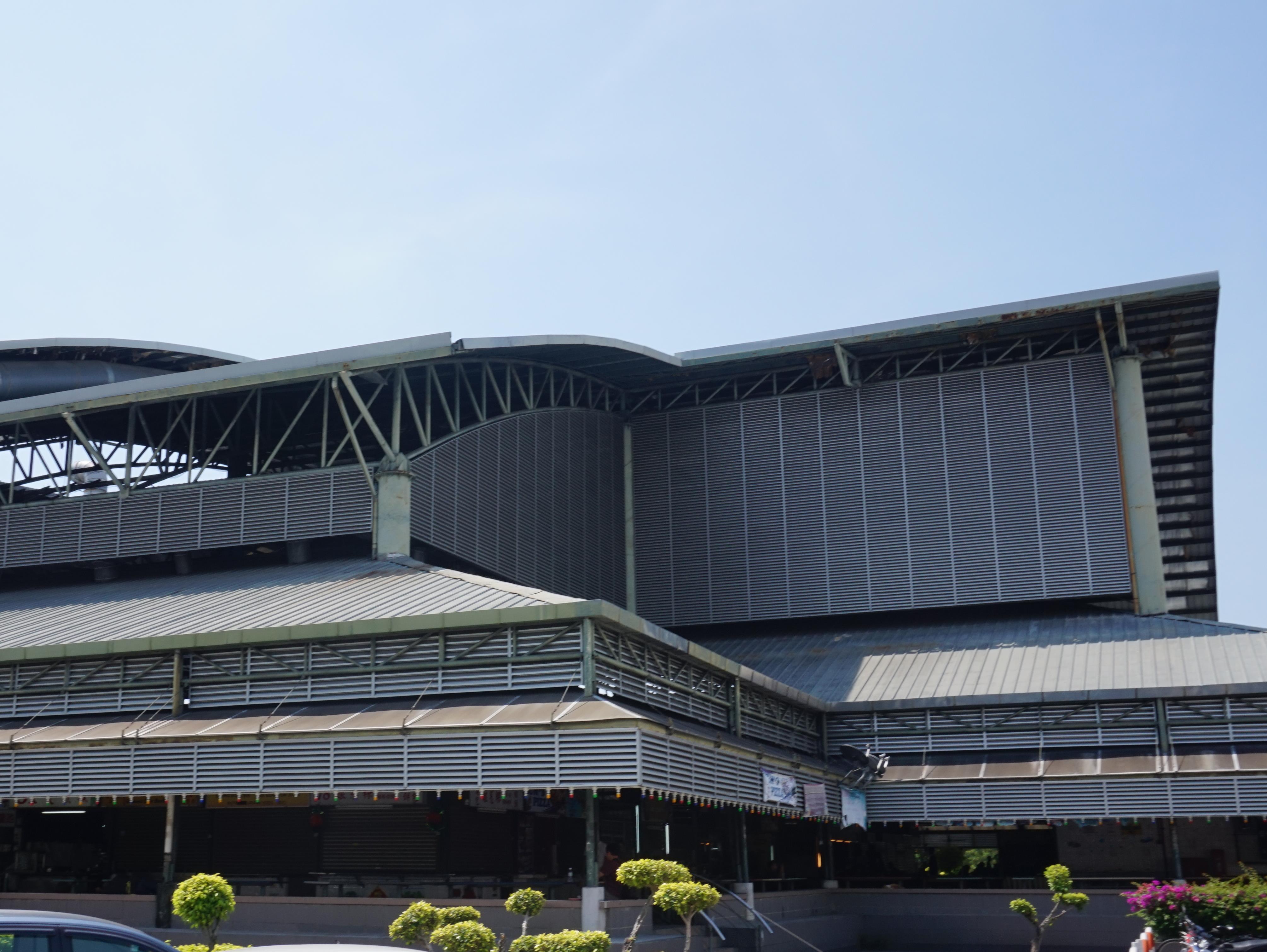 Super 8 bayan baru