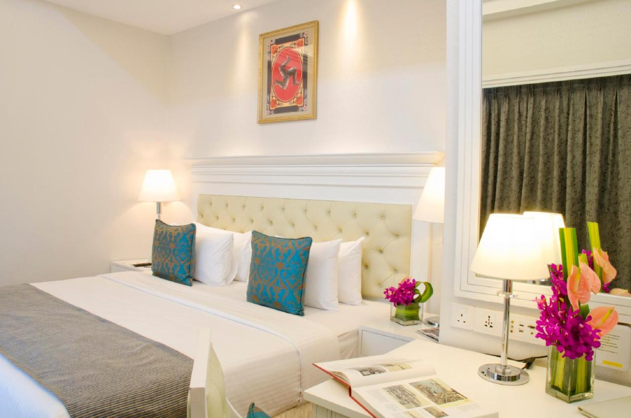 Royale Chulan Penang