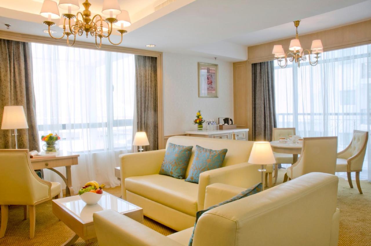 Royale Chulan Penang