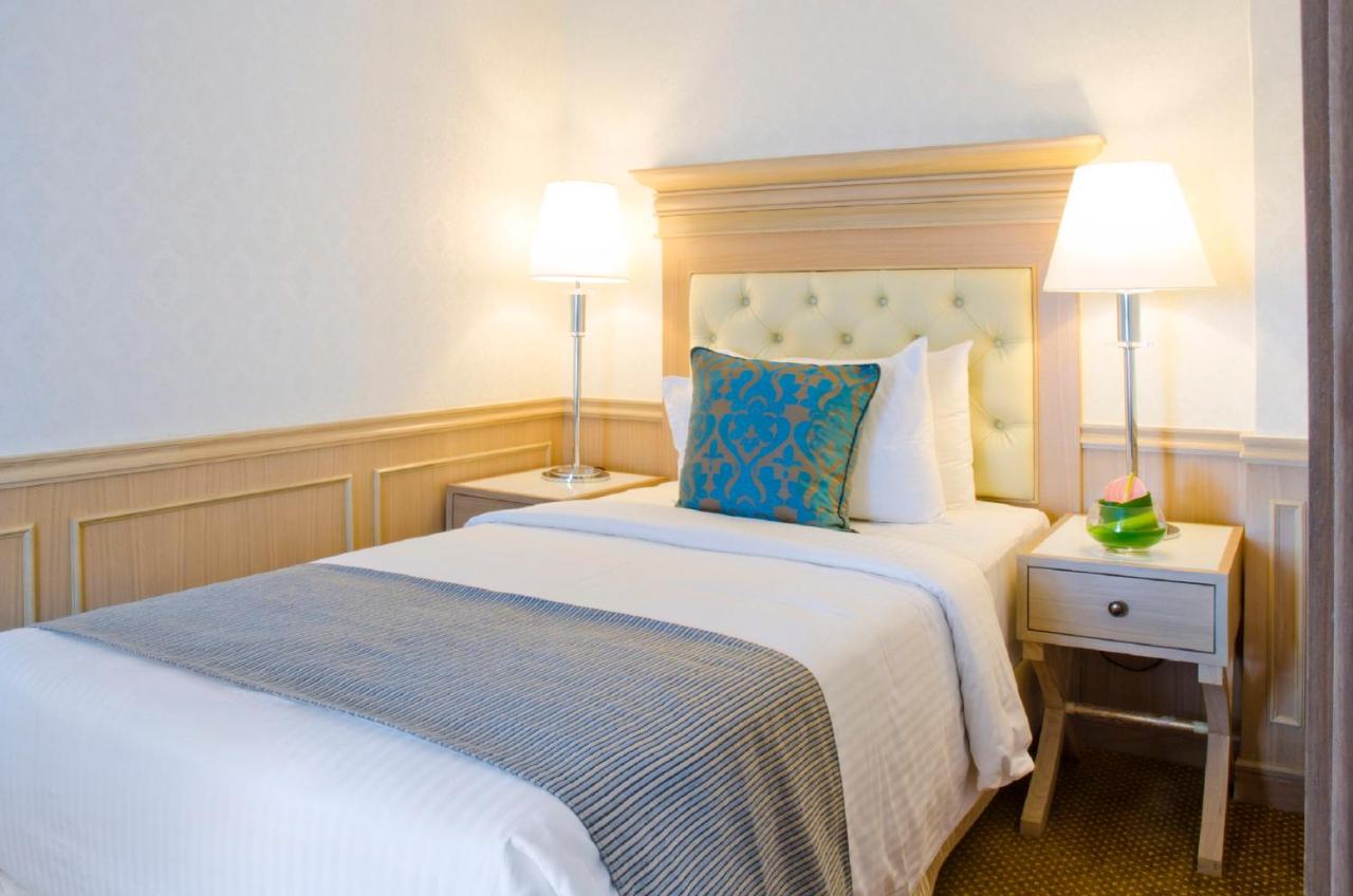 Royale Chulan Penang