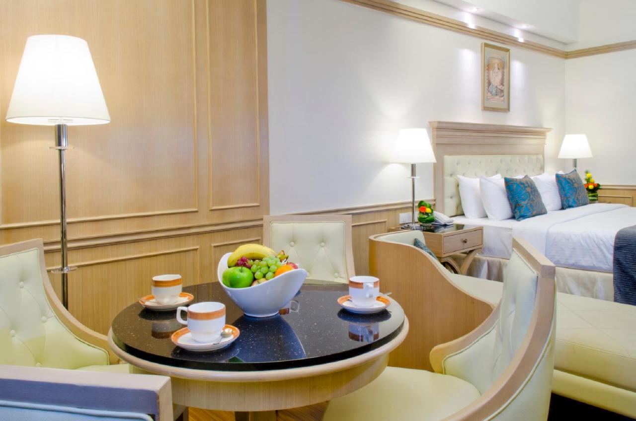 Royale Chulan Penang