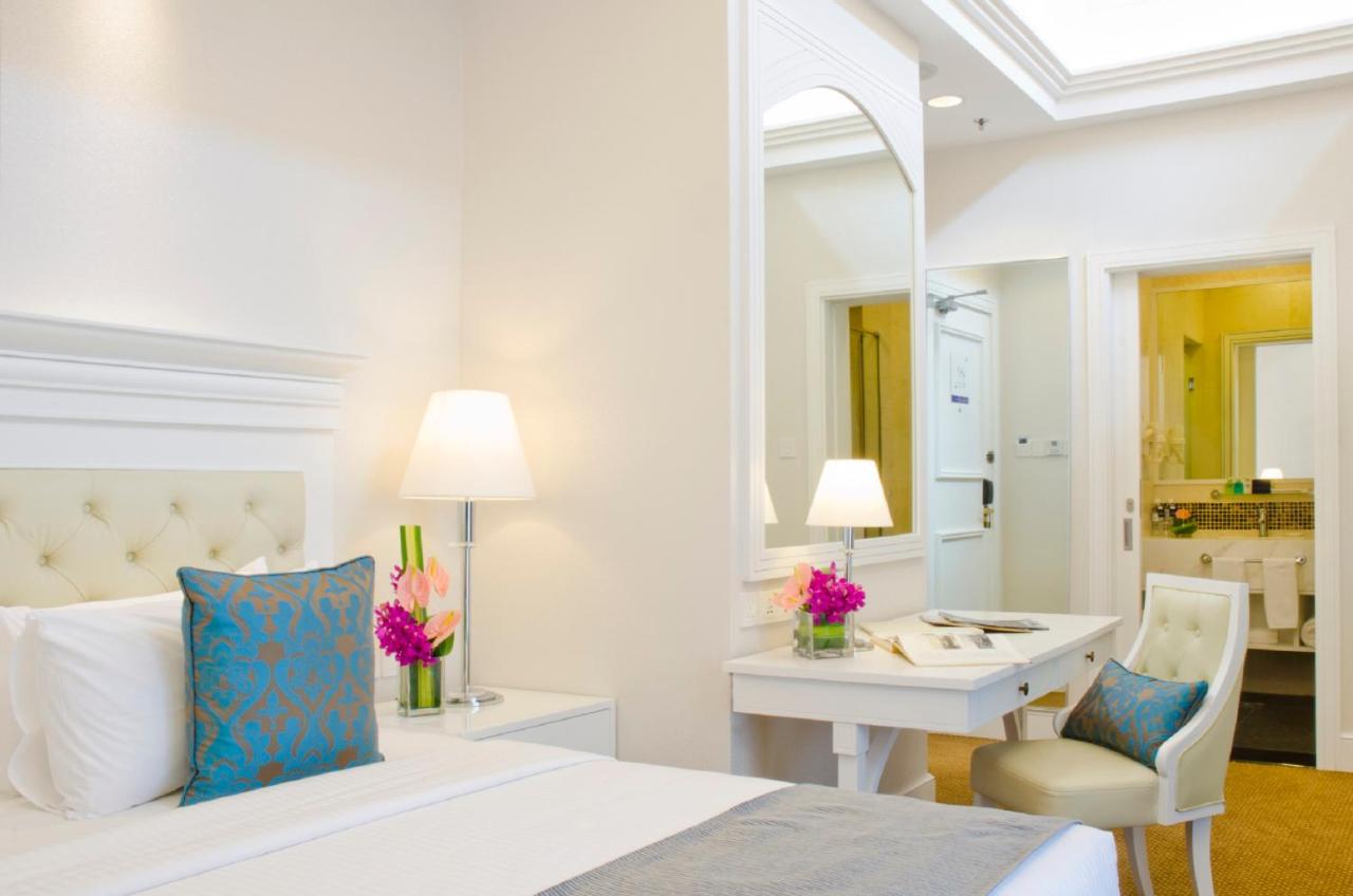 Royale Chulan Penang