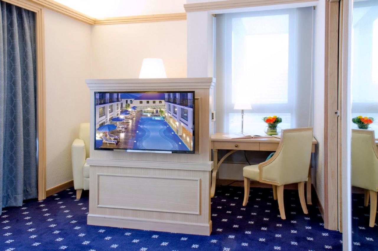 Royale Chulan Penang