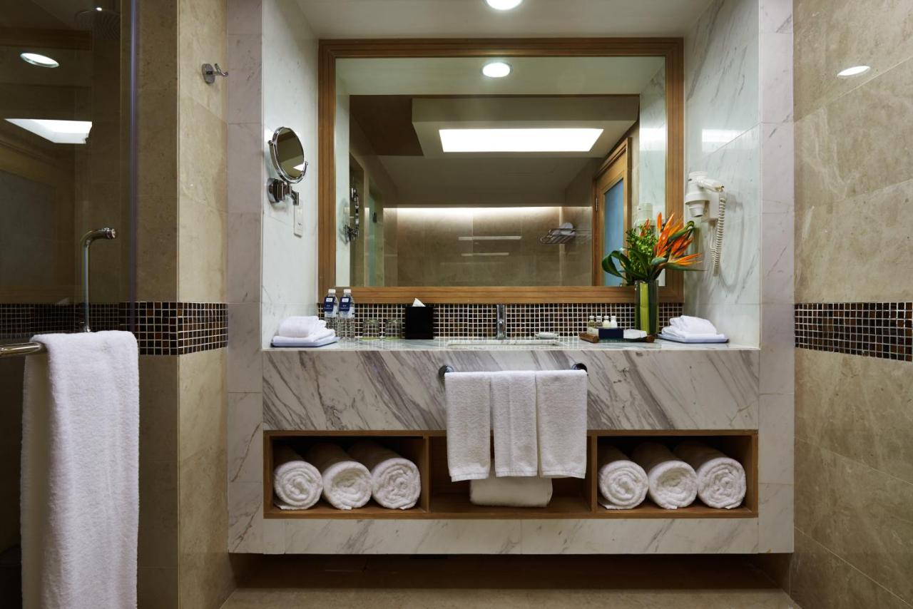 Royale Chulan Penang
