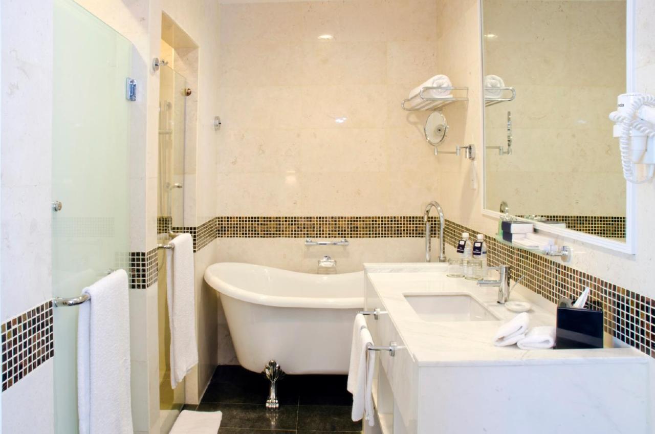 Royale Chulan Penang