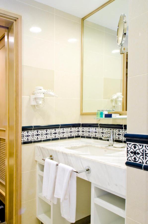 Royale Chulan Penang