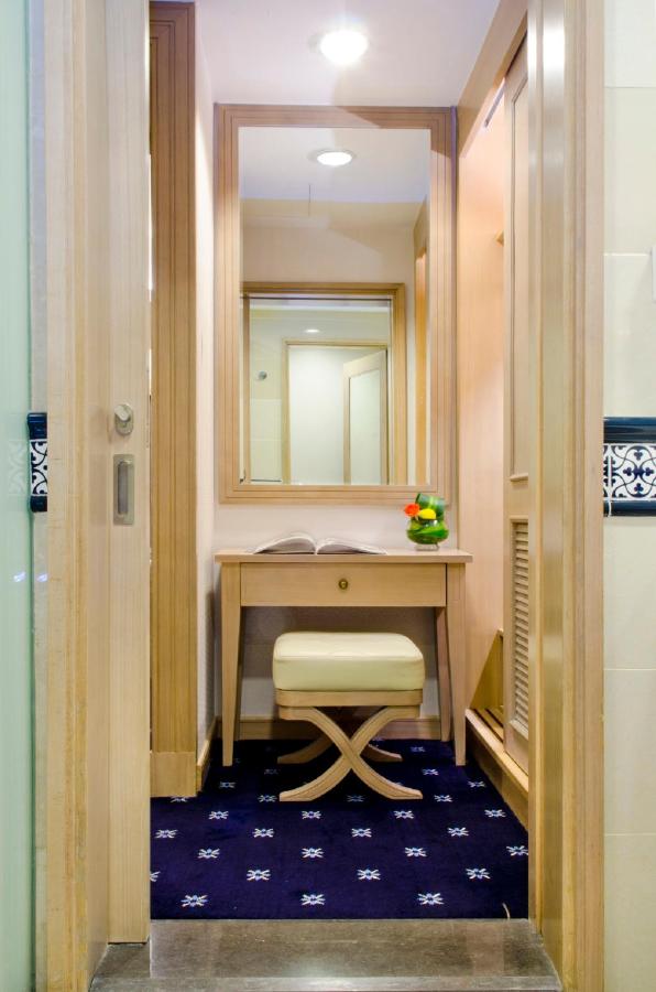 Royale Chulan Penang