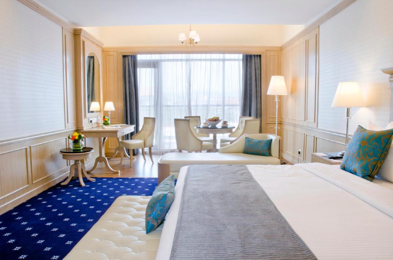 Royale Chulan Penang