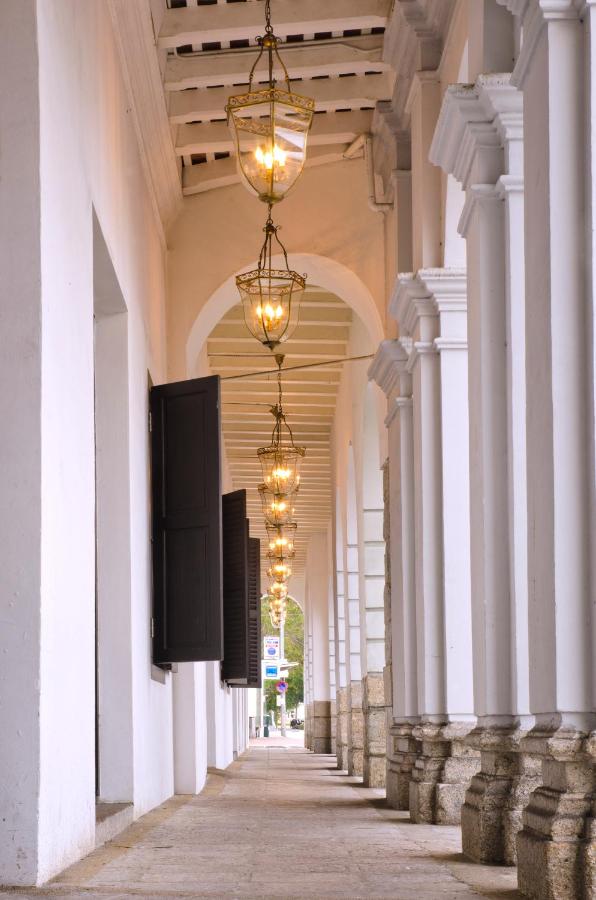 Royale Chulan Penang