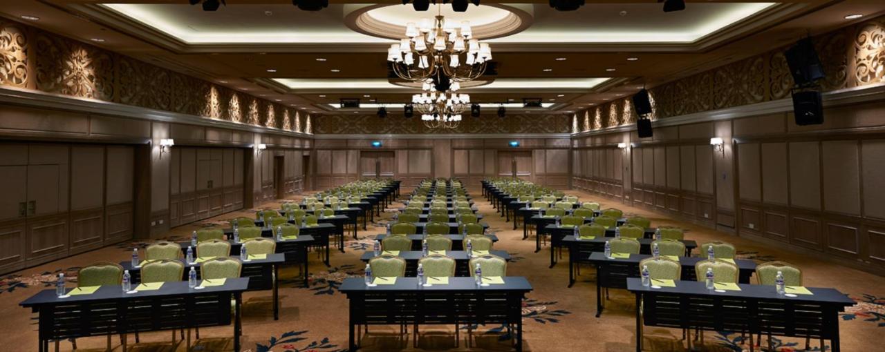 Royale Chulan Penang