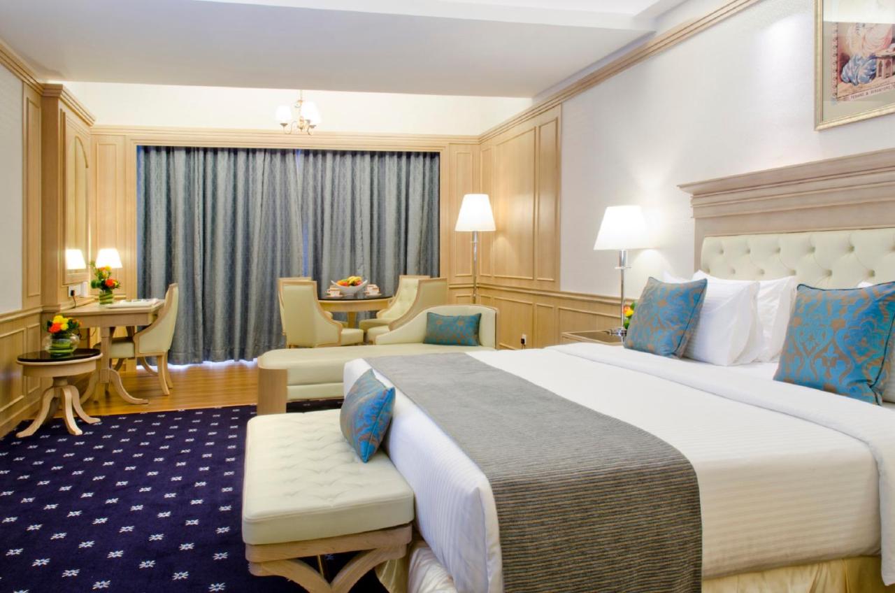 Royale Chulan Penang