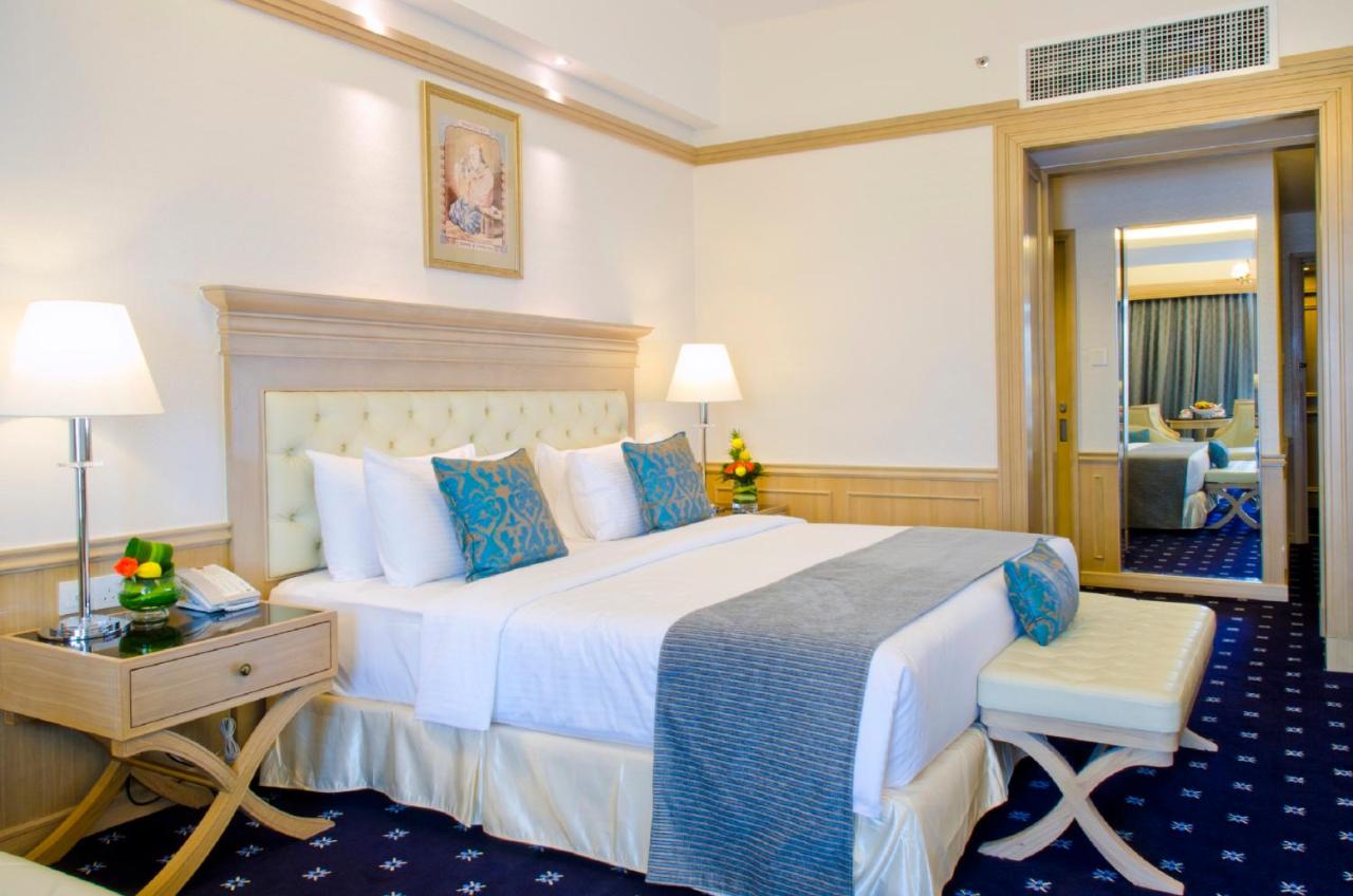 Royale Chulan Penang