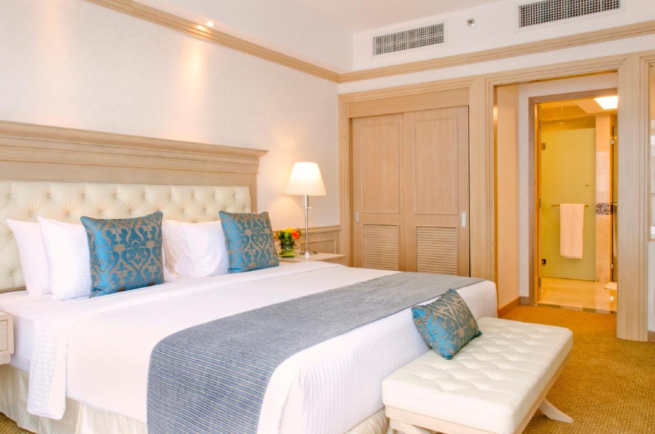 Royale Chulan Penang