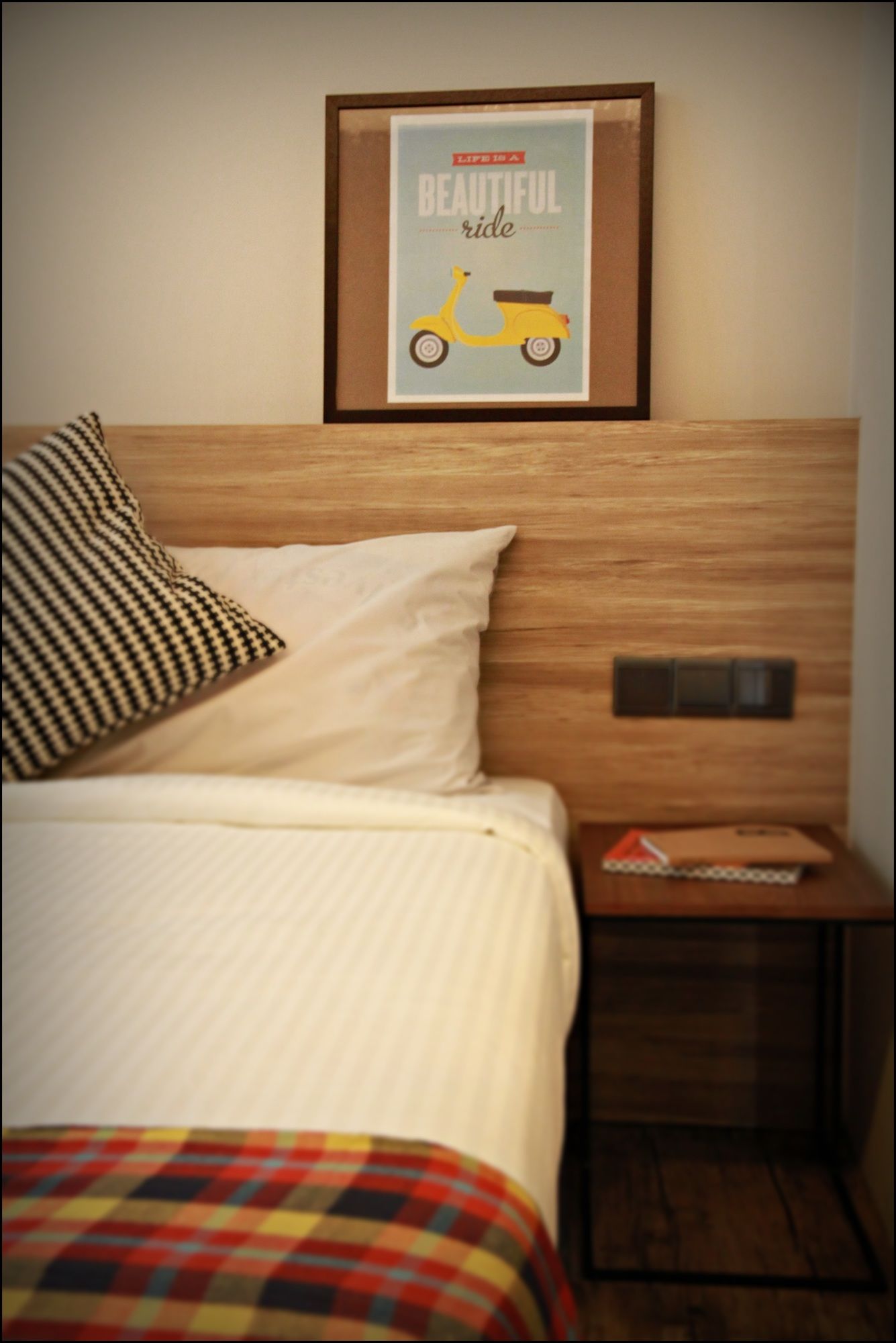 U Hotel Penang