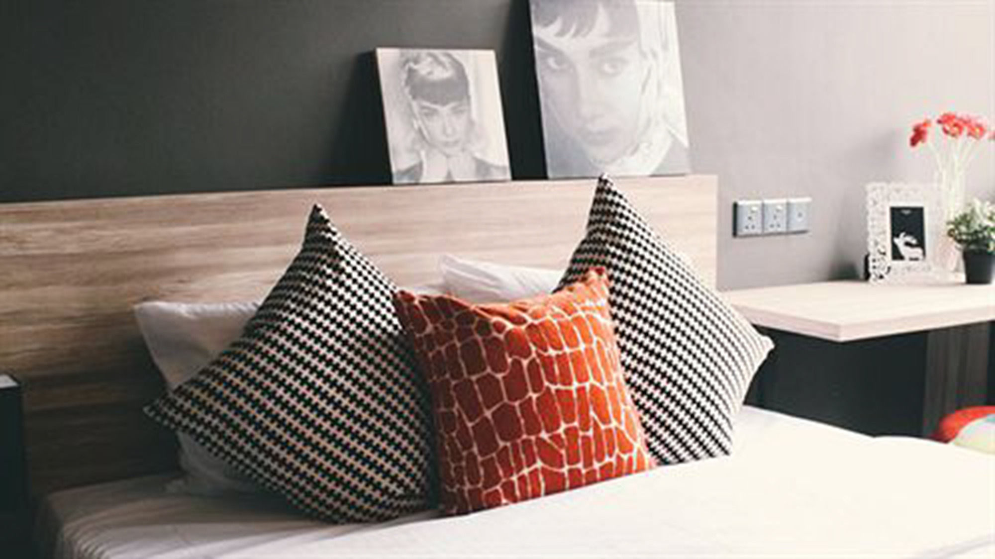 U Hotel Penang